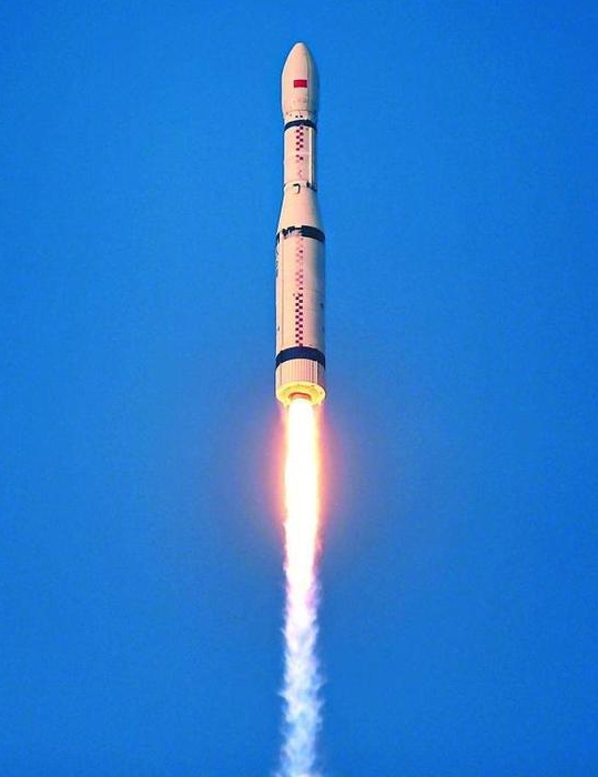 杭州纬轩机械设备销售有限公司超级电容奏响2018航天新号角 ——杭州纬轩机械设备销售有限公司卫星超级电容热刀电源再创佳绩！