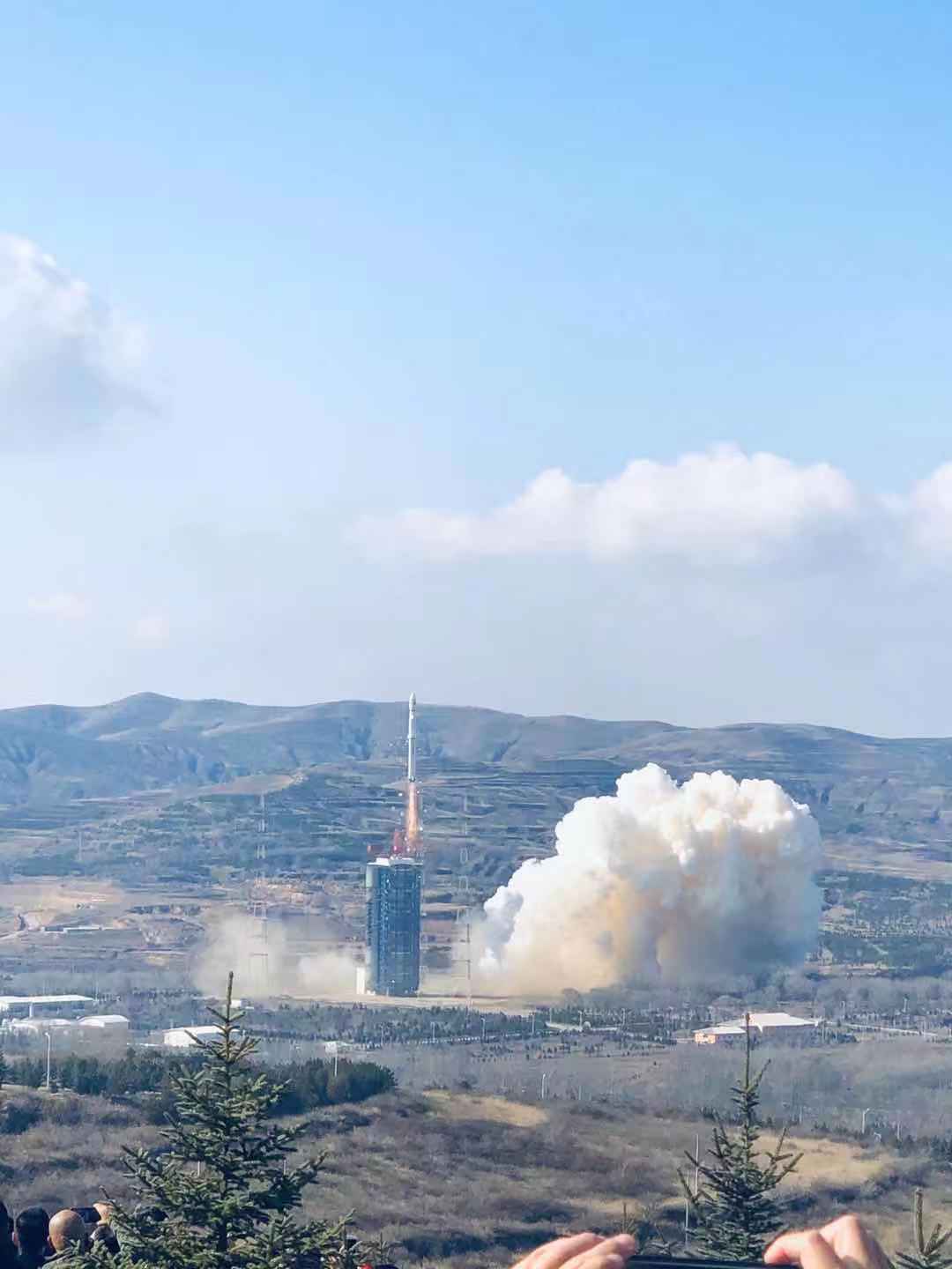 杭州纬轩机械设备销售有限公司捷报频传！